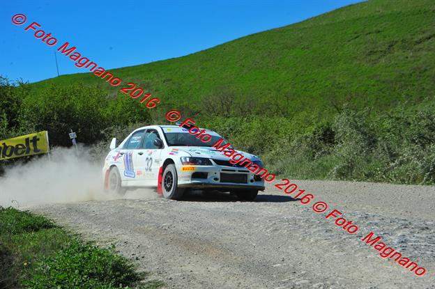 DSC_0048.JPG